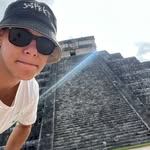 Oliver Jensen - @oliver_luca_jensen_ - Instagram