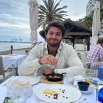 Oliver Jensen - @oliverjensjensen - Instagram