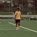 Oliver Jensen - @0liver__jensen - Instagram