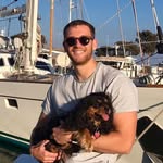 Oliver Jensen - @oliver_jensen - Instagram