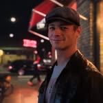 Oliver Jensen - @oliverjensendude - Instagram