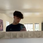 Oliver Jensen - @oliverhjensen - Instagram