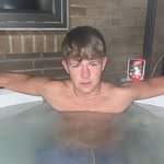 Oliver Jensen - @oliverjensen4000 - Instagram