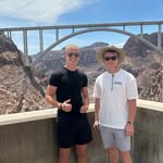 Oliver Jensen - @oliver7546 - Instagram