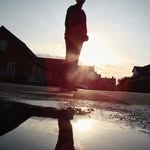 Oliver Jensen - @oliver._jensen_ - Instagram