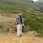 Oliver Jensen - @oliverjensen8 - Instagram