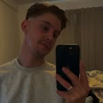 Oliver Jensen - @oli.jensen - Instagram