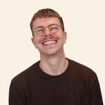 Oliver Jensen - @oliverboergejensen - Instagram