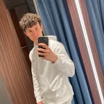 Oliver Jensen - @oliverjensenx - Instagram