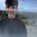 Oliver Jensen - Facebook