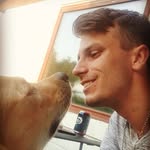 Oliver Jensen - @oliver_jensen97 - Instagram