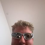 Oliver Jensen - @oliverjensen5591 - Instagram