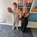 Oliver Jensen - Facebook