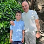 Oliver Jensen - @oliver__jensen_ - Instagram