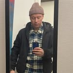 Oliver Jensen - @ojsnaskie - Instagram