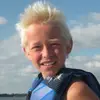 Oliver Jensen - @olliejensen12 - TikTok