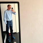 Oliver Jensen - @oliverjensen94 - Instagram