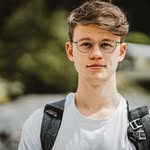 Oliver Jensen - @oliverjensen83 - Instagram