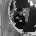 Oliver Jensen - @hasselstroem_ - Instagram
