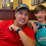 Oliver Jensen - @jensen200055 - Instagram