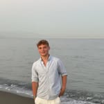 Oliver Jensen - @oliverjensen311 - Instagram