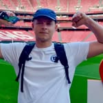 Oliver Jensen - @oliverjensen1312 - Instagram