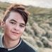 Oliver Jensen - Facebook
