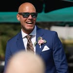 Oliver Jensen - @oj_dk - Instagram