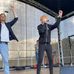 Oliver Jensen - Facebook