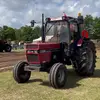 Oliver Jensen - @oliver_jensen03 - TikTok