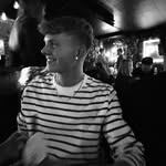 Oliver Jensen - @oliver.jensen__ - Instagram