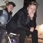 Oliver Lundgren Jensen - @oliver_jensen07 - Instagram