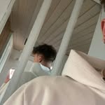 Oliver Nørgaard Jensen - @oliver_jensen7490 - Instagram
