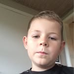 Oliver Smitsdorf Jensen - @oliverjensenans - Instagram