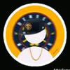 Oliverjensen - @oliverjensen49 - TikTok