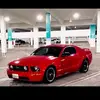 _joseph_oliver - @_joseph_oliver - TikTok