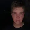 Joey - @josepholiver86 - TikTok