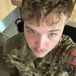 Joseph Oliver - @oliver.joseph_ - Instagram