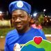 Oliver Joseph - Facebook