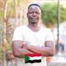 Oliver Joseph - Facebook