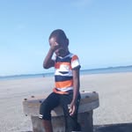 Oliver Joseph - @oliver.joseph.16718 - Instagram