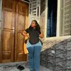 Oliver Joseph - @oliver.joseph0 - TikTok