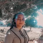 Oliver Joseph - @oliver.joseph.796 - Instagram