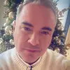 Oliver Joseph - @oliverjoseph08 - TikTok