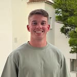 Oliver Joseph - @oliver_joseph01 - Instagram