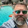 oliver joseph - @oliver.joseph34 - TikTok