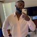 Oliver Joseph - Facebook