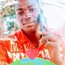 Oliver Joseph - Facebook