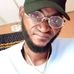 Oliver Joseph - Facebook
