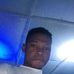 Oliver Joseph - Facebook